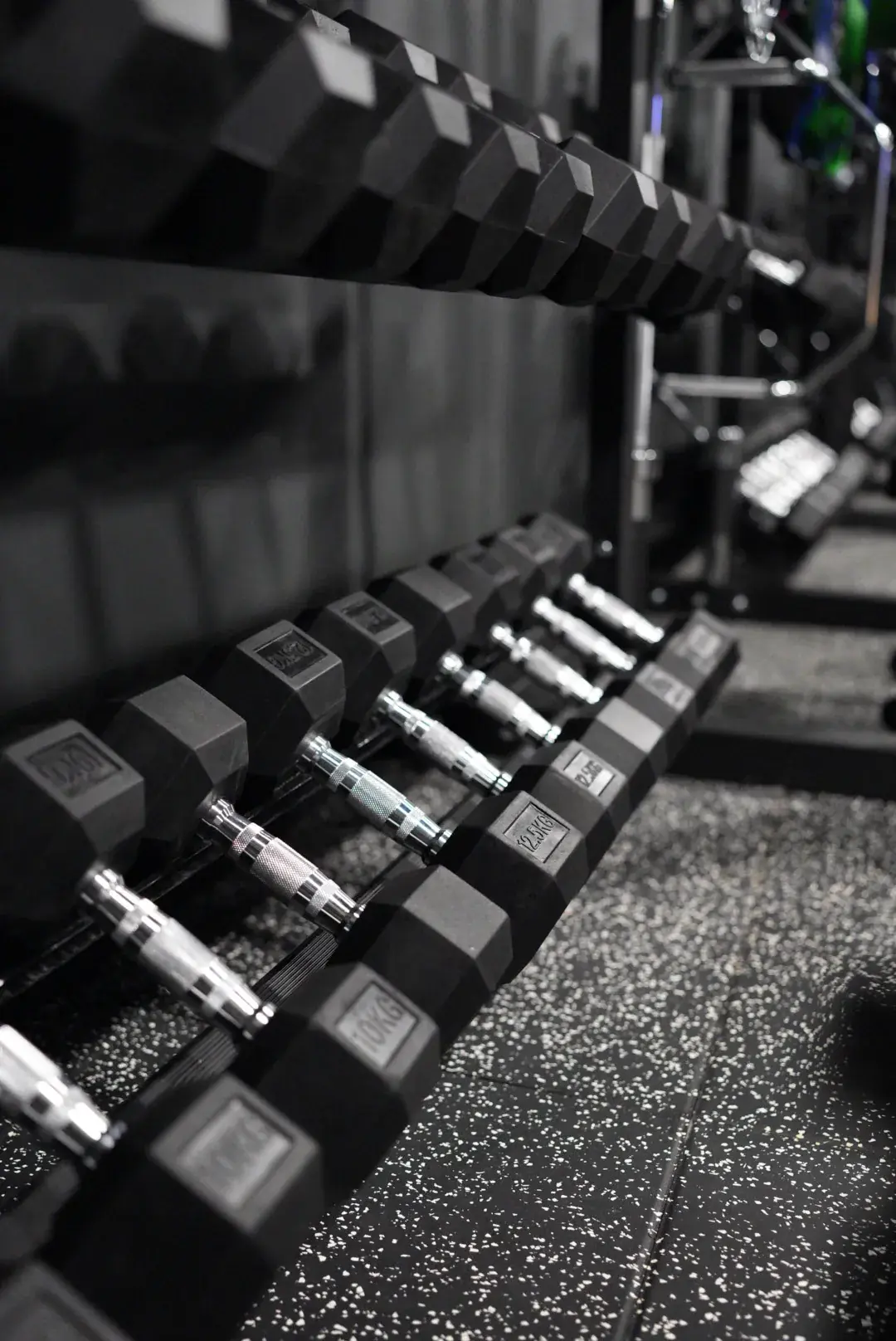 Excape Studios Kilcock, west Kildare fitness studio