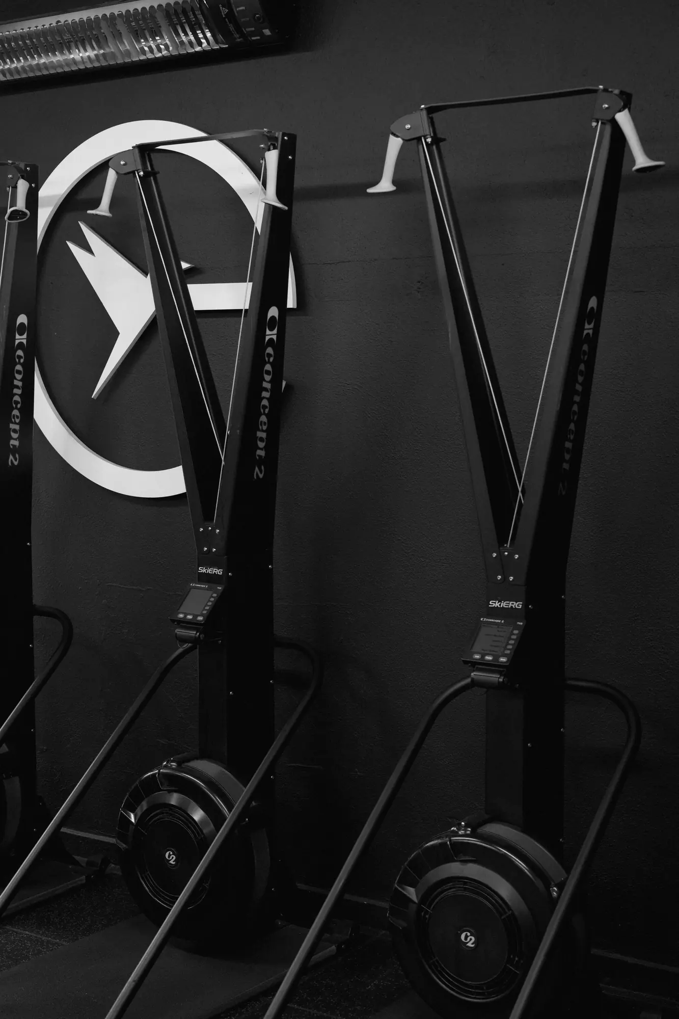 Excape Studios Clontarf, small-group personal training in north Dublin